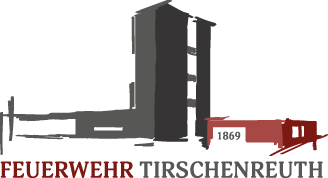 FFW Tirschenreuth