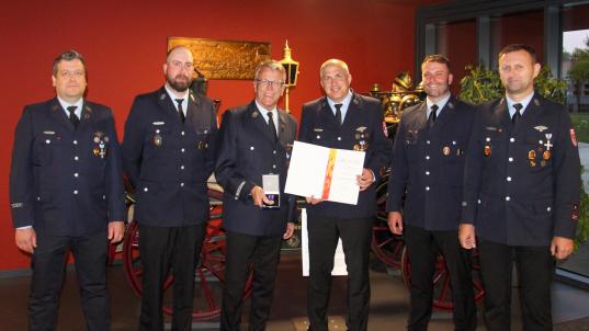 Ehrung_Franz_Stahl_Florianstag